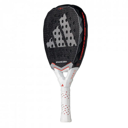 Shovel Adidas Metalbone Carbon Cntrl 3.4