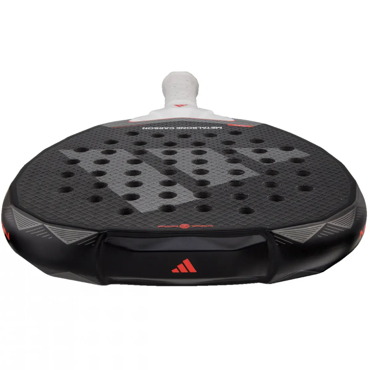 Shovel Adidas Metalbone Carbon Cntrl 3.4
