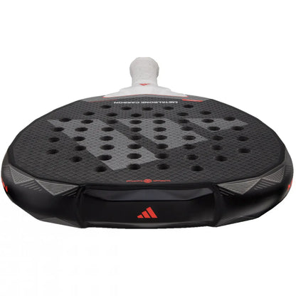 Shovel Adidas Metalbone Carbon Cntrl 3.4