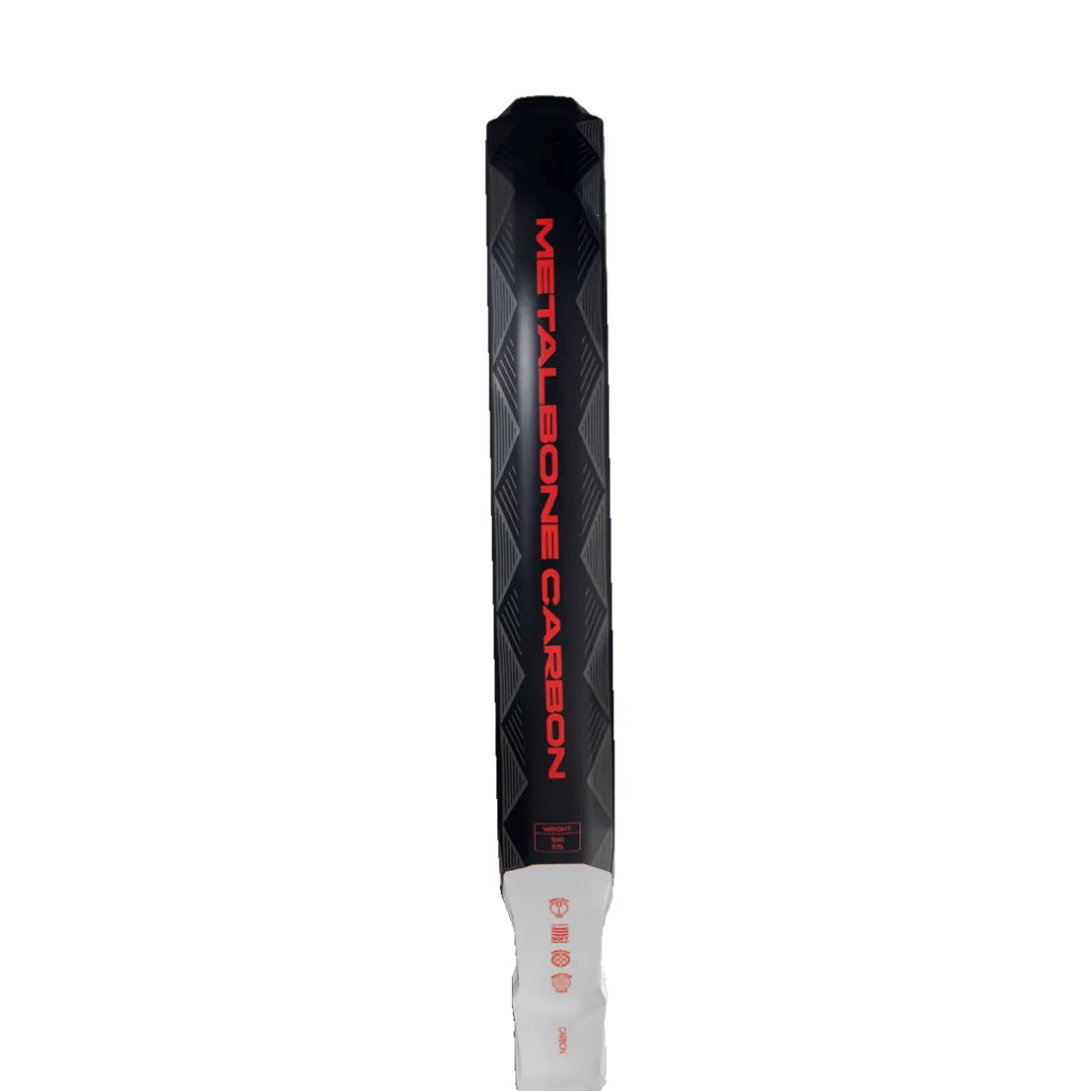 Shovel Adidas Metalbone Carbon Cntrl 3.4