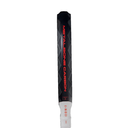Shovel Adidas Metalbone Carbon Cntrl 3.4