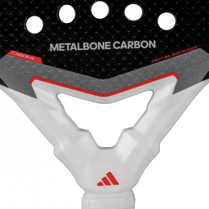 Shovel Adidas Metalbone Carbon Cntrl 3.4