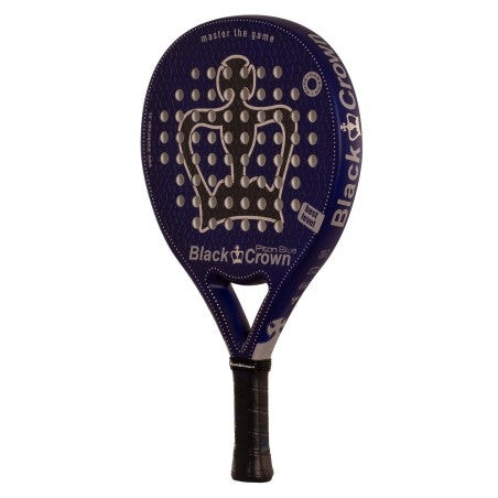 Pala Black Crown Piton Blue