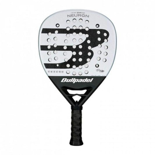 Pala Bullpadel Neuron Chingotto 2025
