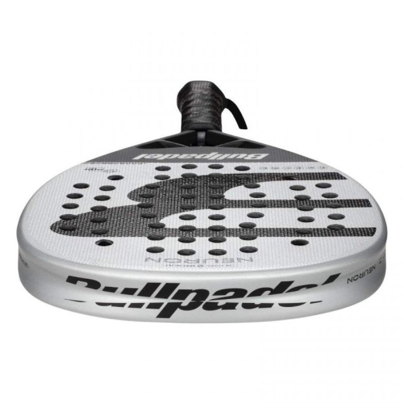 Pala Bullpadel Neuron Chingotto 2025