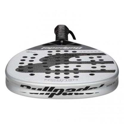 Pala Bullpadel Neuron Chingotto 2025