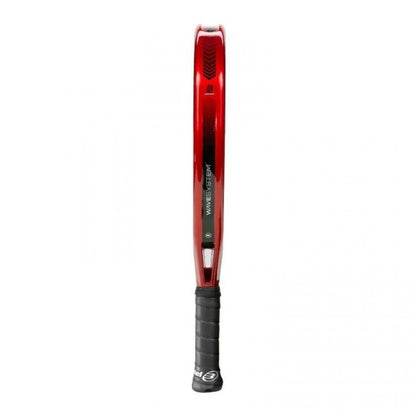Pala Bullpadel XPLO 2025 Comfort Di Nenno