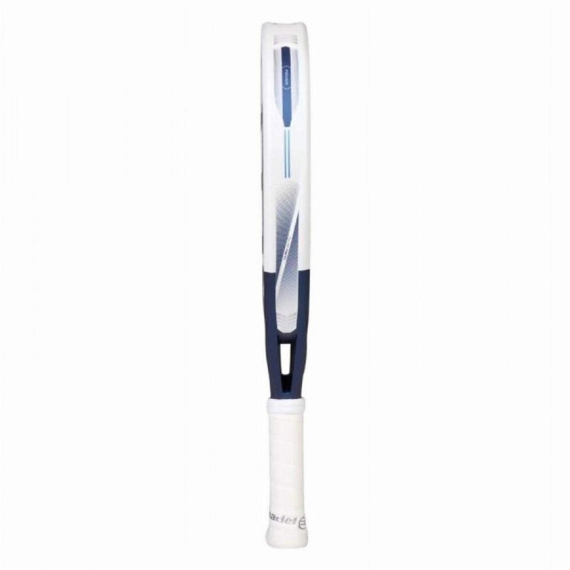 Pala Bullpadel Vertex APA 04 Comfort Juan Tello