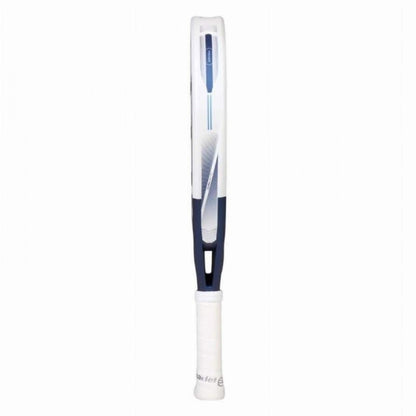 Pala Bullpadel Vertex APA 04 Comfort Juan Tello