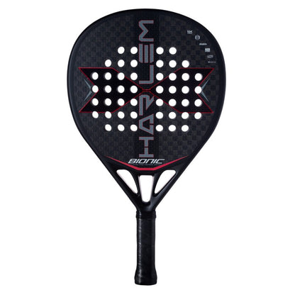 Pala Harlem Bionic 12K