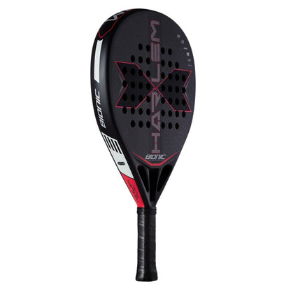 Pala Harlem Bionic 12K