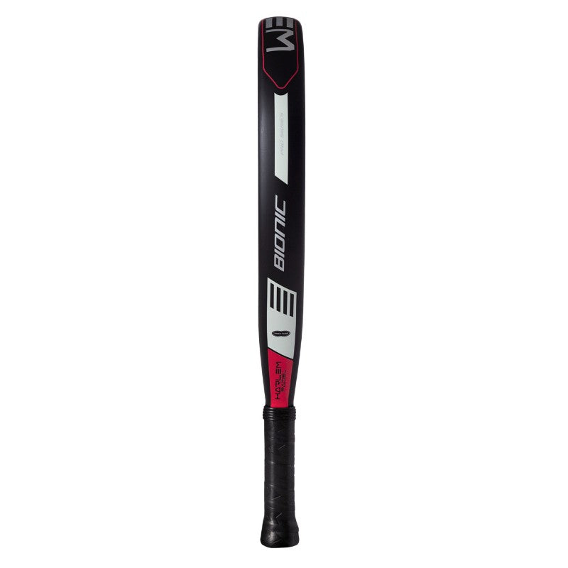 Pala Harlem Bionic 12K