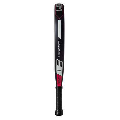 Pala Harlem Bionic 12K