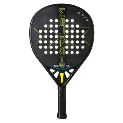 Pala Harlem Euphoria Pro 3K HP-222