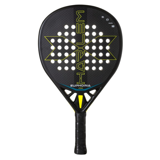 Pala Harlem Euphoria Pro 3K HP-222