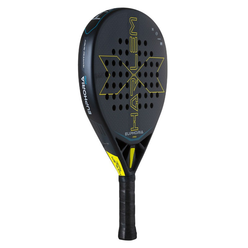 Pala Harlem Euphoria Pro 3K HP-222