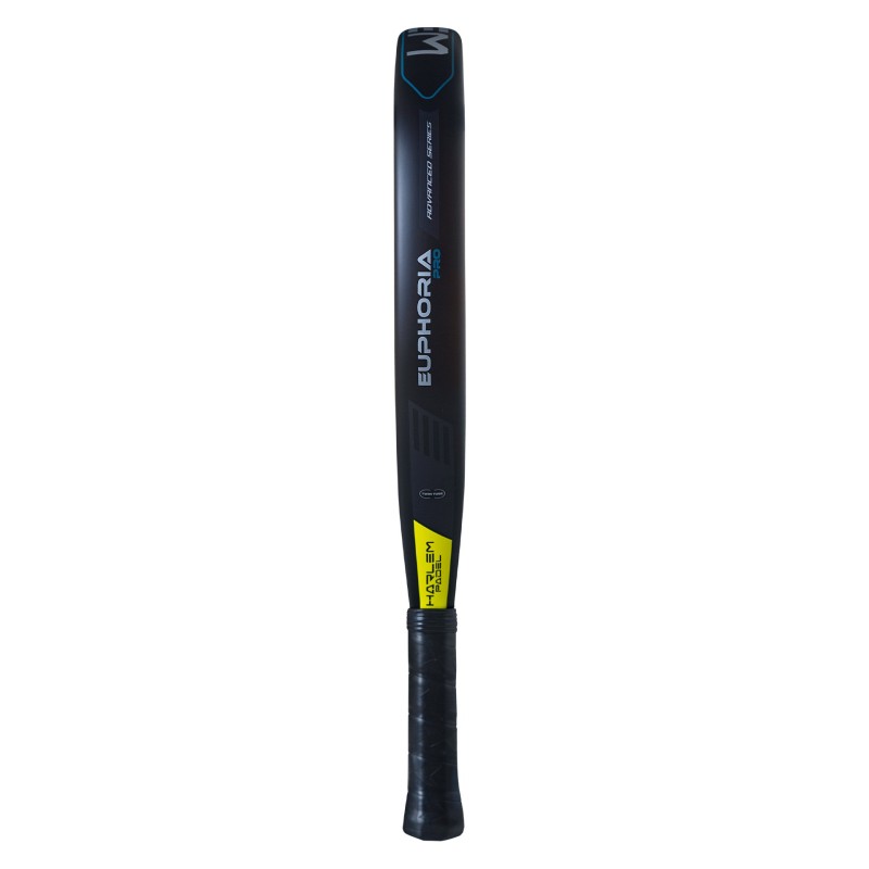 Pala Harlem Euphoria Pro 3K HP-222