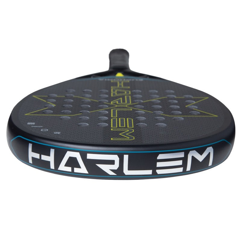 Pala Harlem Euphoria Pro 3K HP-222