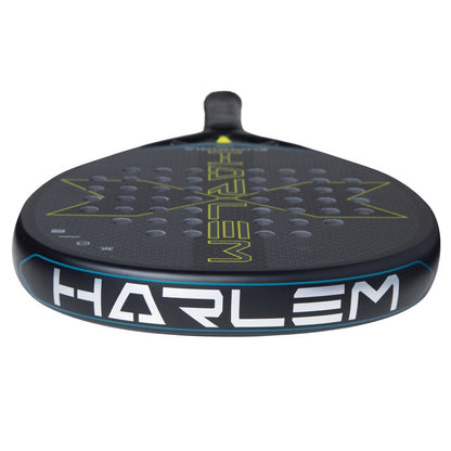 Pala Harlem Euphoria Pro 3K HP-222