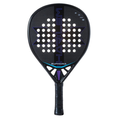 Pala Harlem Euphoria Soft 3K HP-223