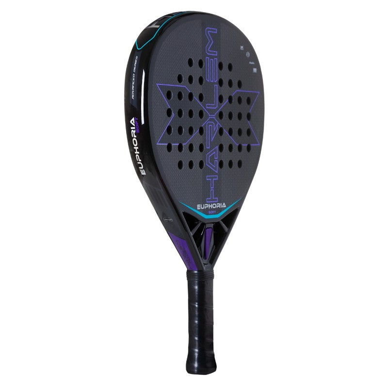 Pala Harlem Euphoria Soft 3K HP-223