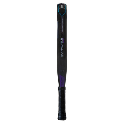 Pala Harlem Euphoria Soft 3K HP-223