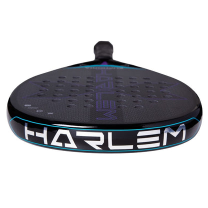 Pala Harlem Euphoria Soft 3K HP-223