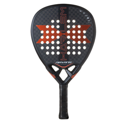 Pala Harlem Nirvana 12k HP-219