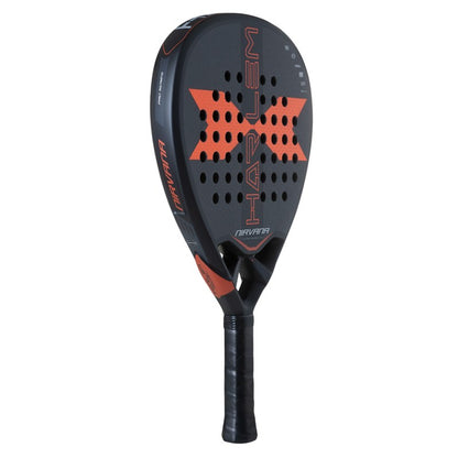 Pala Harlem Nirvana 12k HP-219