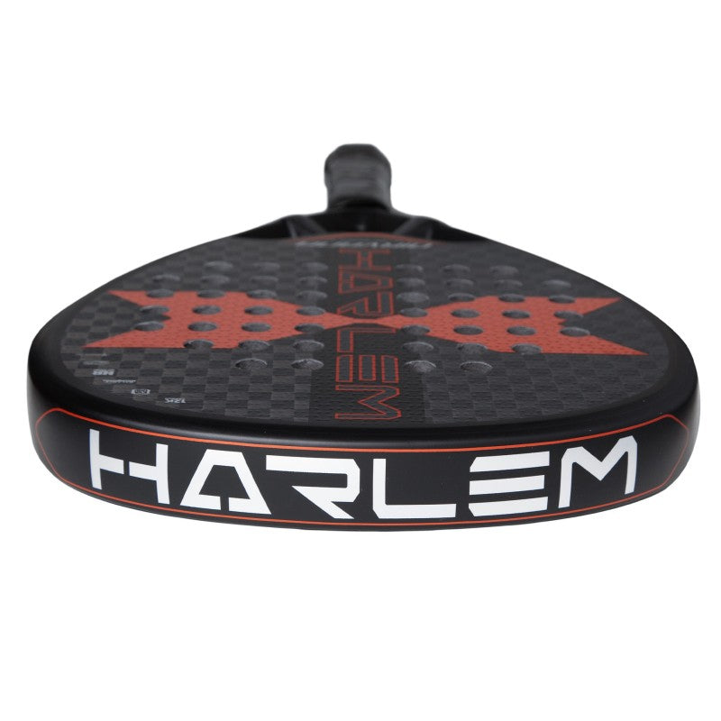 Pala Harlem Nirvana 12k HP-219