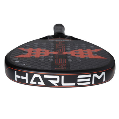 Pala Harlem Nirvana 12k HP-219