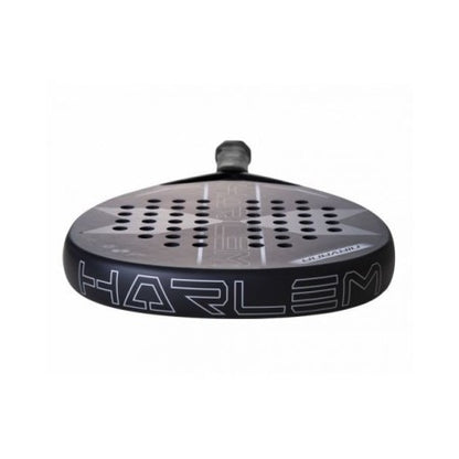 Pala Harlem Nirvana 12K