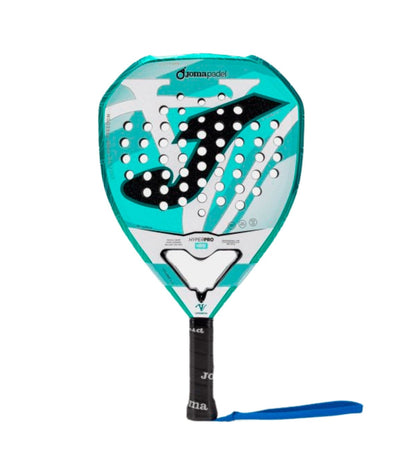 Pala Joma Hyper Pro Hrd Vero Virseda 2026