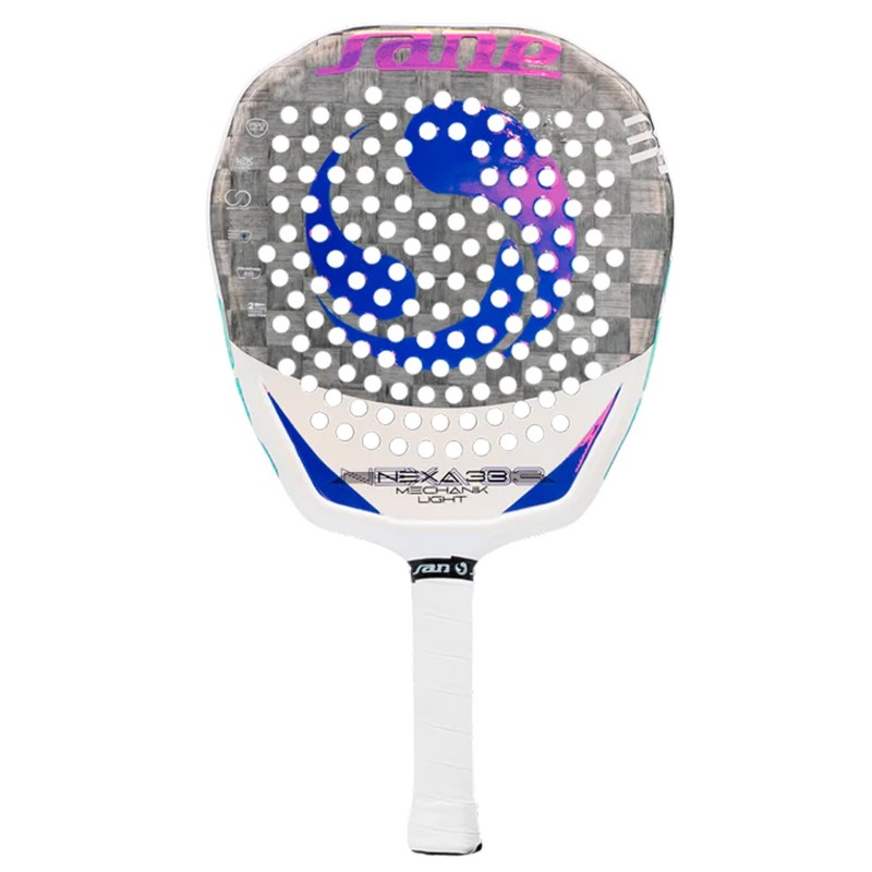 Pala Sane Nexa 33 LIght