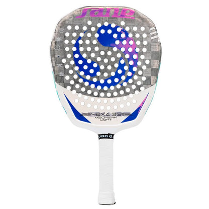 Pala Sane Nexa 33 LIght