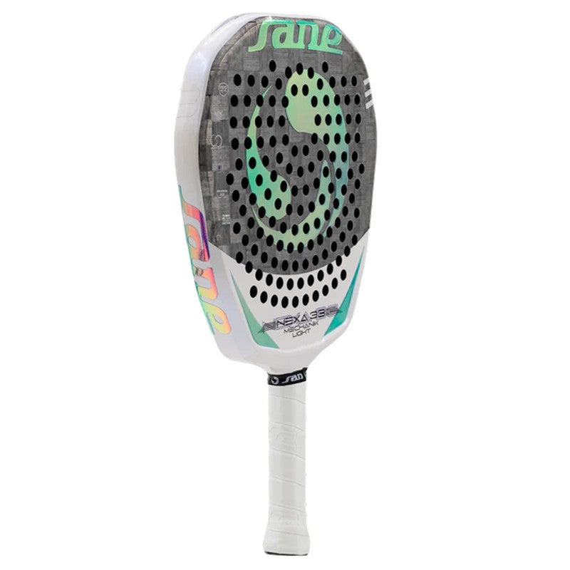 Pala Sane Nexa 33 LIght