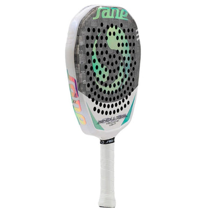 Pala Sane Nexa 33 LIght