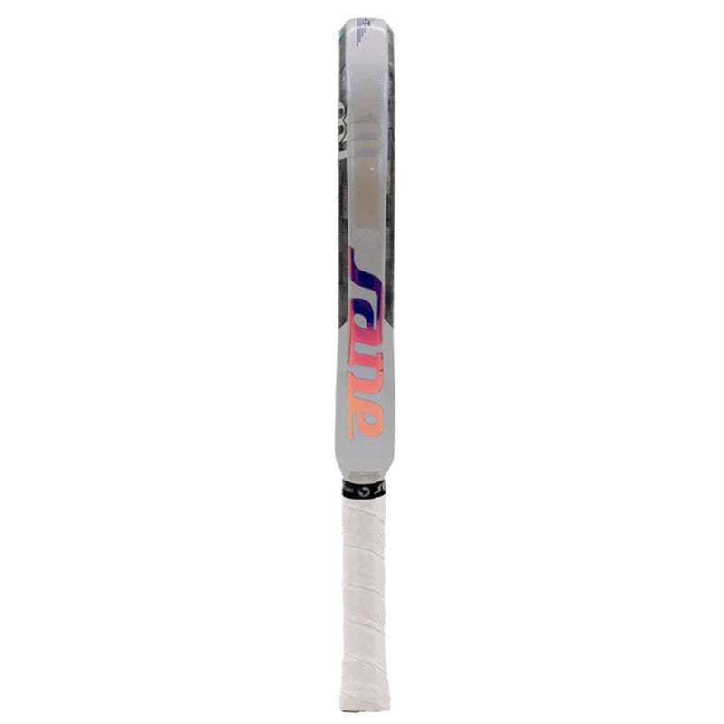 Pala Sane Nexa 33 LIght