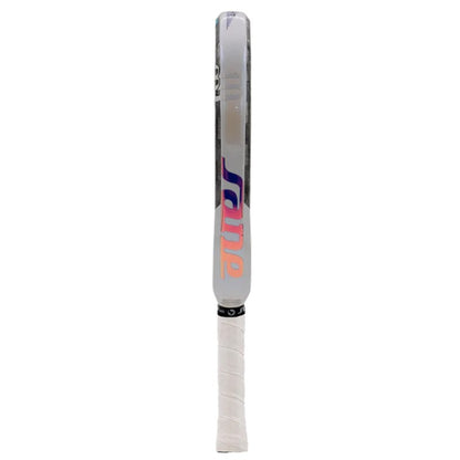 Pala Sane Nexa 33 LIght