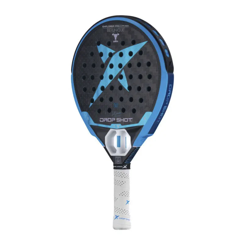 Pala Drop Shot Explorer Pro Attack 2024