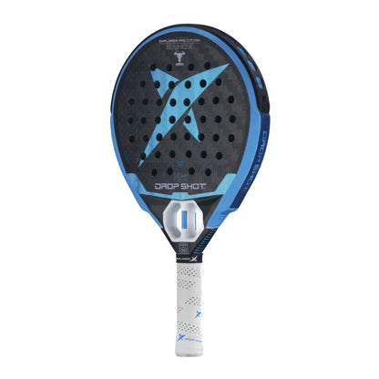 Pala Drop Shot Explorer Pro Attack 2024