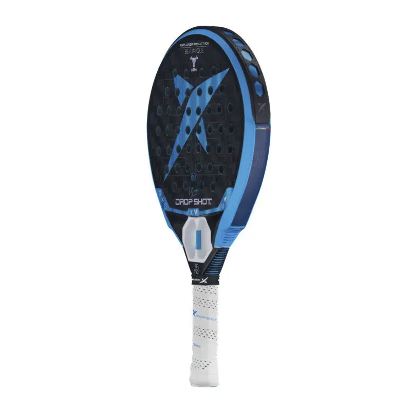 Pala Drop Shot Explorer Pro Attack 2024