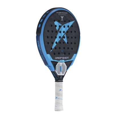 Pala Drop Shot Explorer Pro Attack 2024