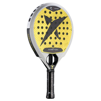 Pala Drop Shot Explorer Pro Comfort 1.0