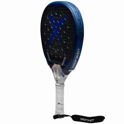 Pala Dropshot Explorer Pro Attak Soft 2026