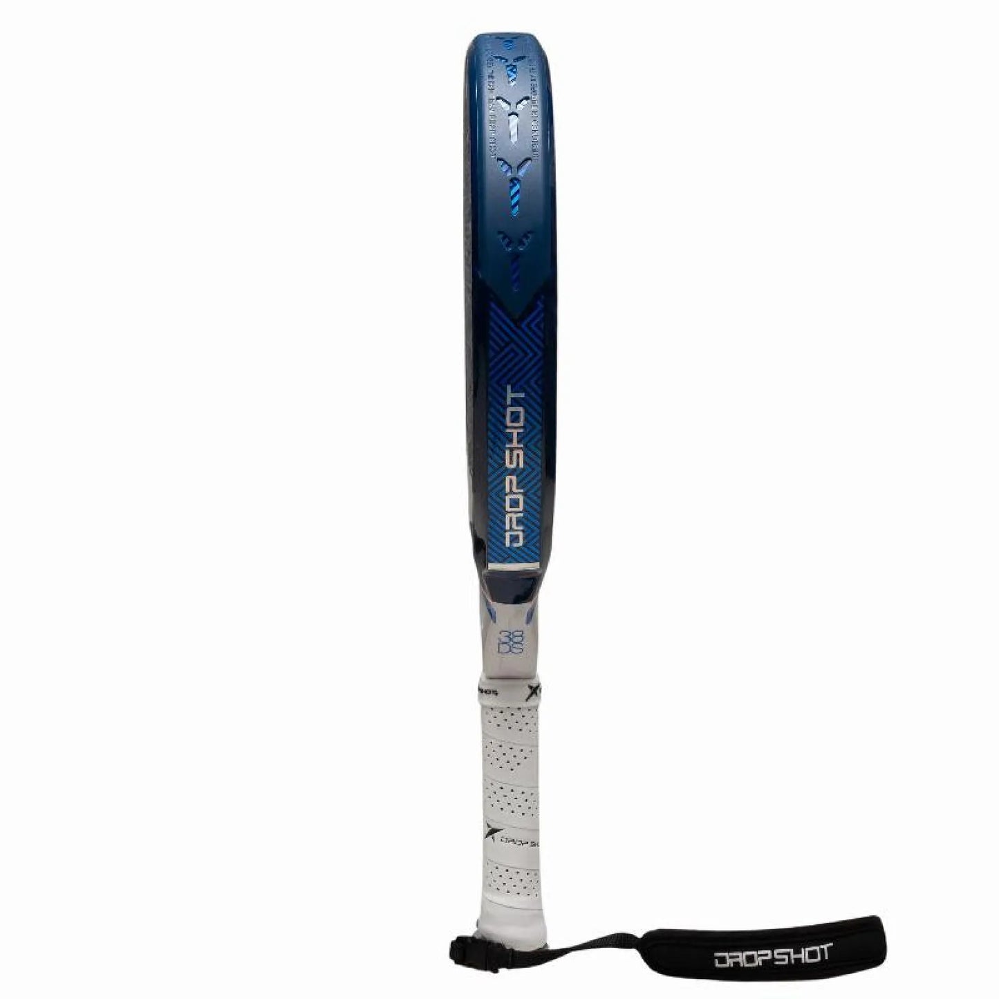 Pala Dropshot Explorer Pro Attak Soft 2026