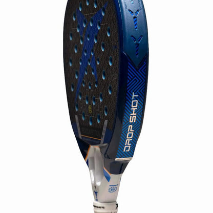 Pala Dropshot Explorer Pro Attak Soft 2026