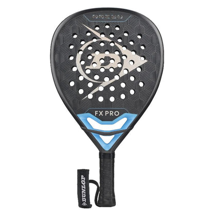Pala Dunlop Fx Pro