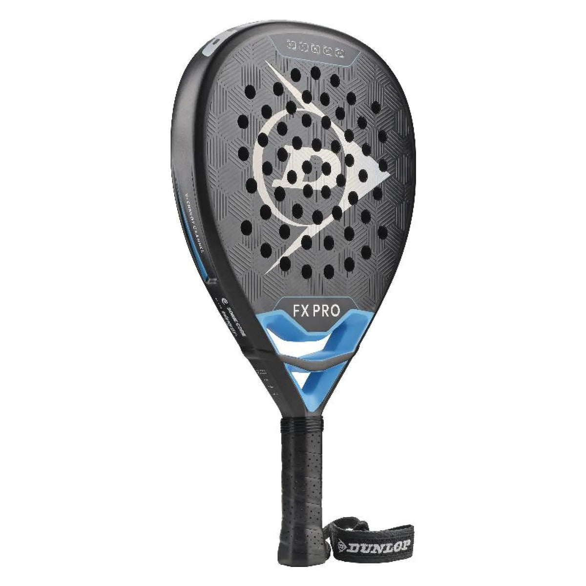 Pala Dunlop Fx Pro