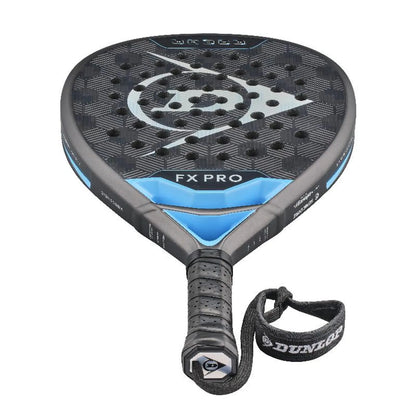 Pala Dunlop Fx Pro